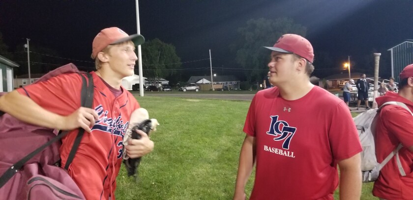 Chatfield baseball.jpg