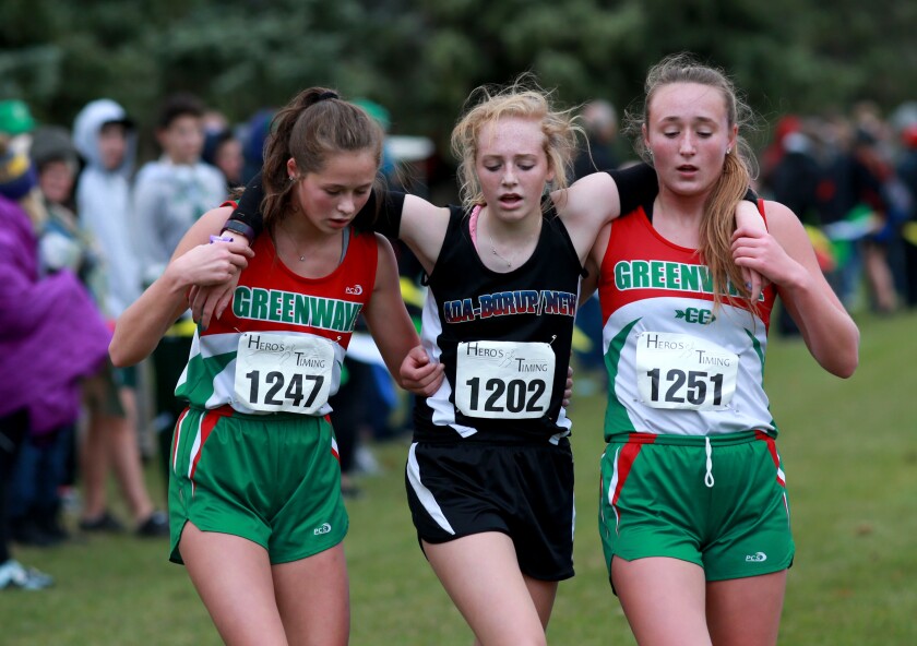 092818.s.gfh_.crosscountry2.jpg