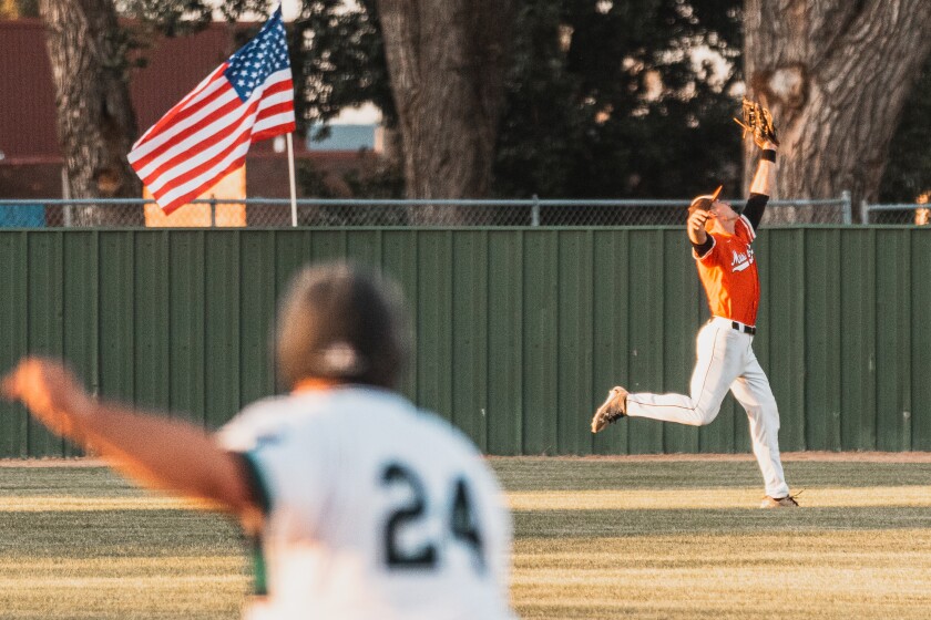 7-21-22AmateurBaseballMtVernon-DimockEmery-57.jpg