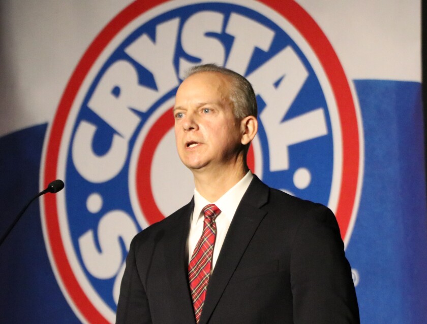 120320.AG.AmericanCrystalSugarAnnualMeetingII02.jpg