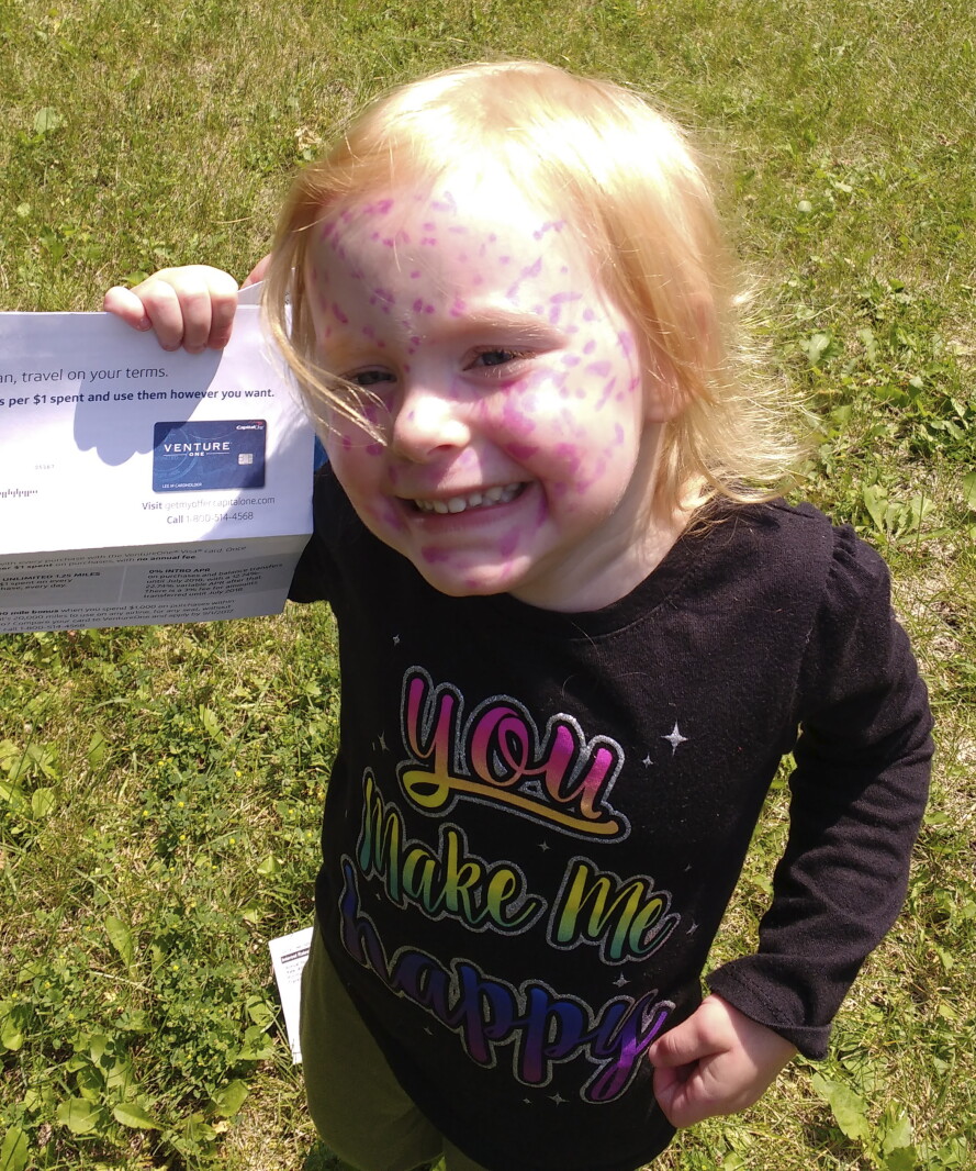A Year In The Life Of A 4 year old and Her Mom InForum Fargo a-year-in-the-life-of-a-4-year-old-and-her-mom-inforum-fargo