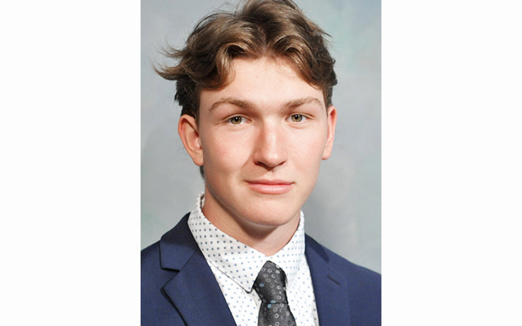 Hockey Alexandria Blizzard Earn Two Wins Over The Wausau Cyclones hockey-alexandria-blizzard-earn-two-wins-over-the-wausau-cyclones