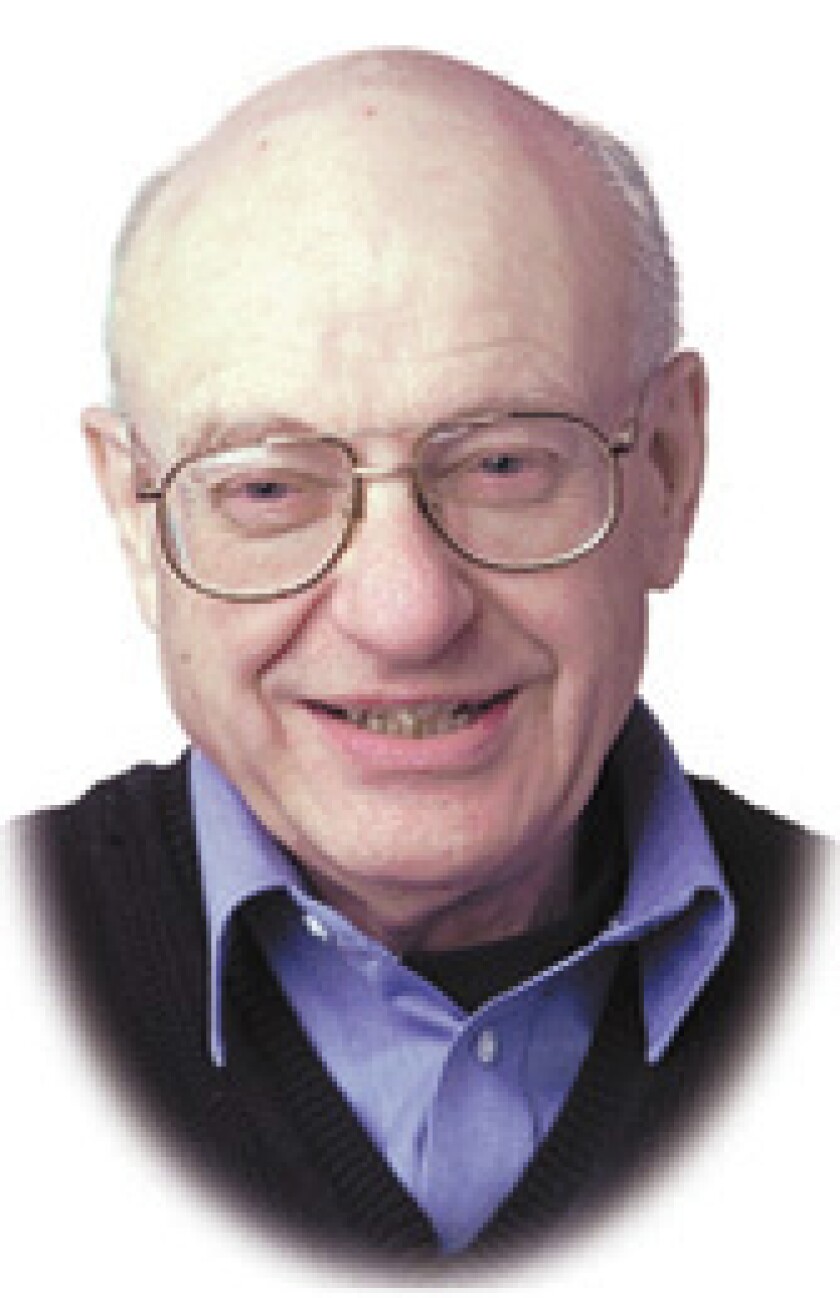 John Lindeman