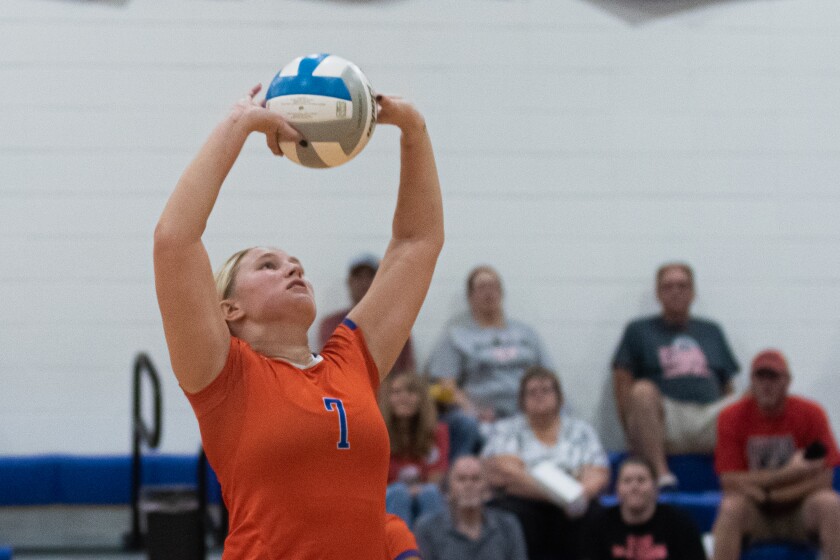 8-25-22VolleyballChamberlainvsParkston-2.jpg