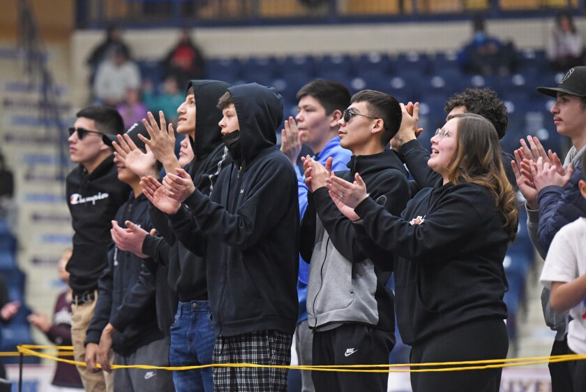 030922.S.BP.CLBGBB Fans.jpg