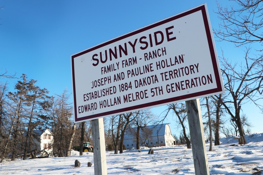 013122.AG.EdMelroeCattleTour08