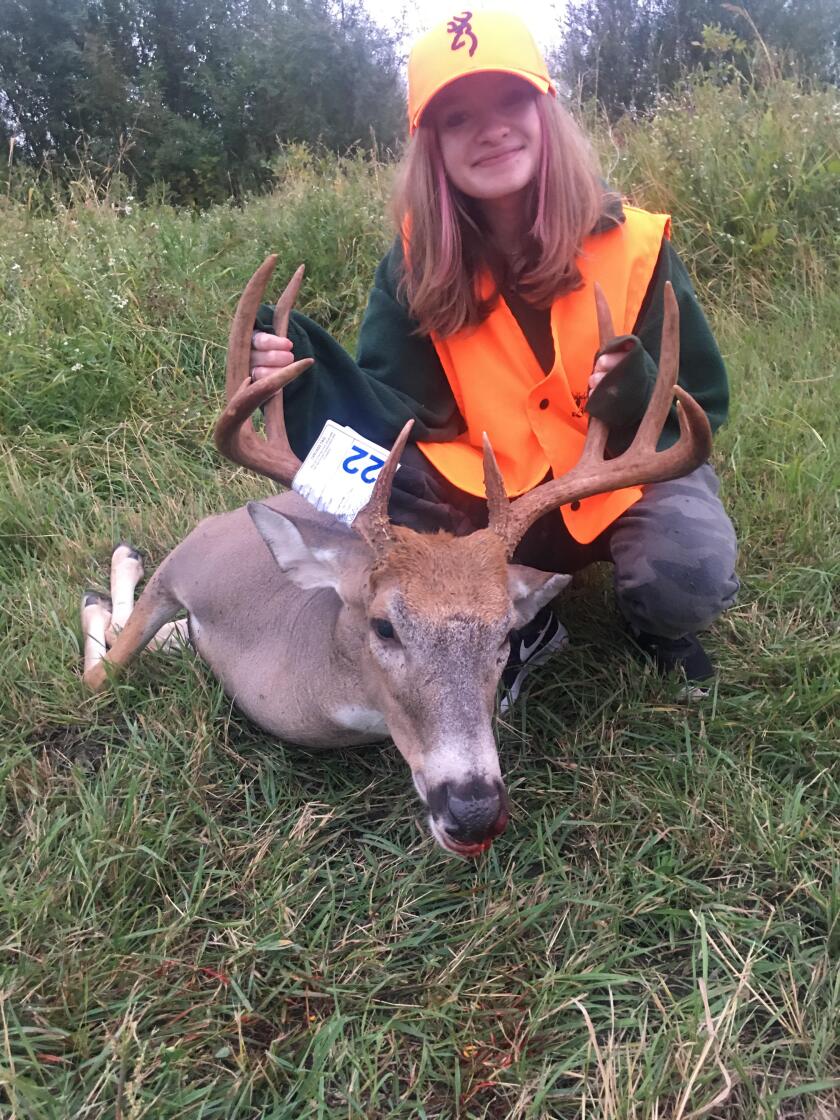 Kylie Johnson buck.jpg