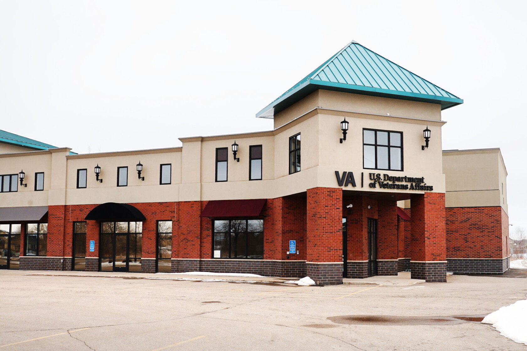 Alexandria's Max J. Beilke VA Clinic to open at new location on May 15