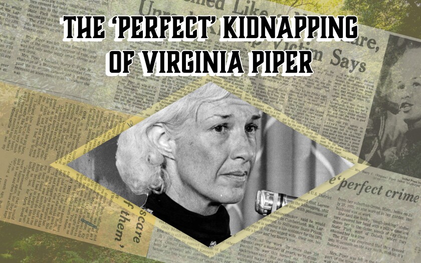 Virginia Piper Top Media Image.jpg