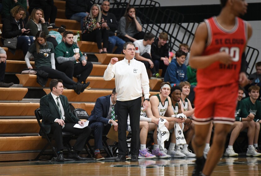030522.S.BP.BSUMBB Mike Boschee.jpg