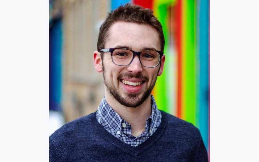 Mike Mayou mug.jpg