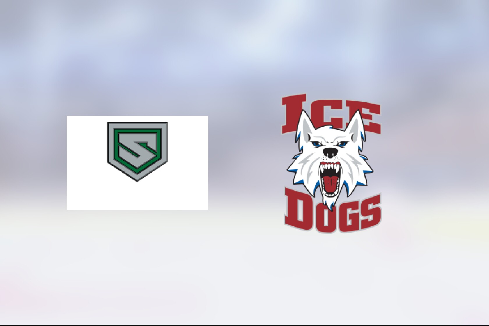 Chippewa Steel At The Top Of The Standings After Win Over Fairbanks Ice chippewa-steel-at-the-top-of-the-standings-after-win-over-fairbanks-ice