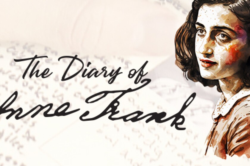 Community Calendar for Douglas County area - Alexandria Echo Press | News, weather and sports from Alexandria, Minnesota community-calendar-for-douglas-county-area-alexandria-echo-press-news-weather-and-sports-from-alexandria-minnesota