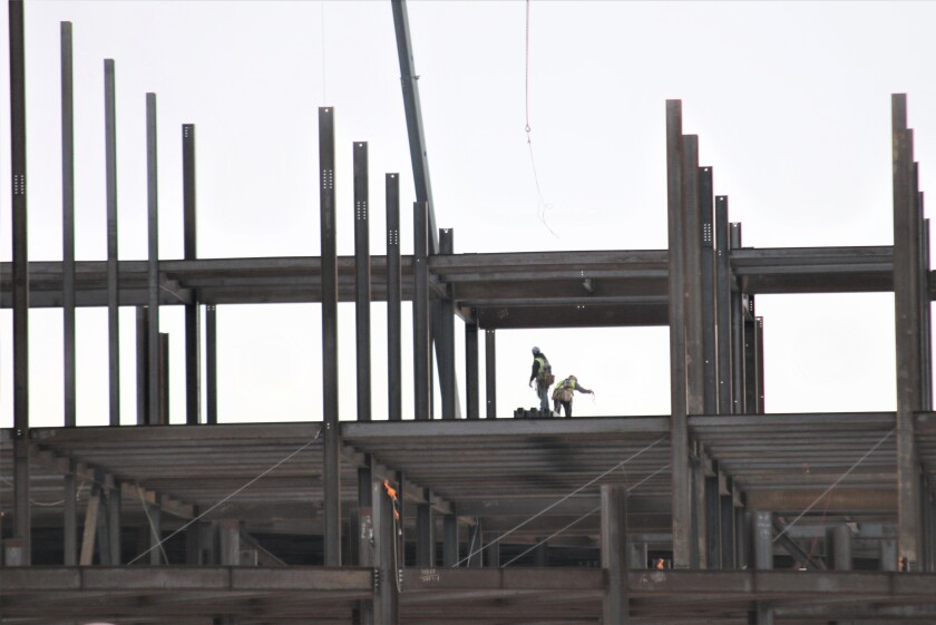 Altru construction c.jpg