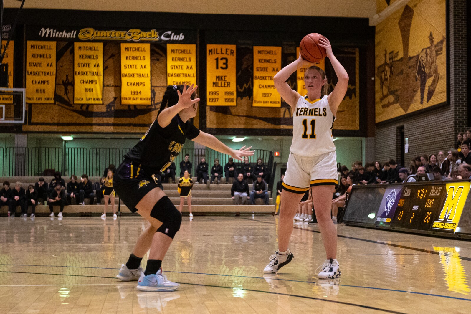 12-28-22HoopCityClassicCampbellCountyvsMitchell-13.jpg