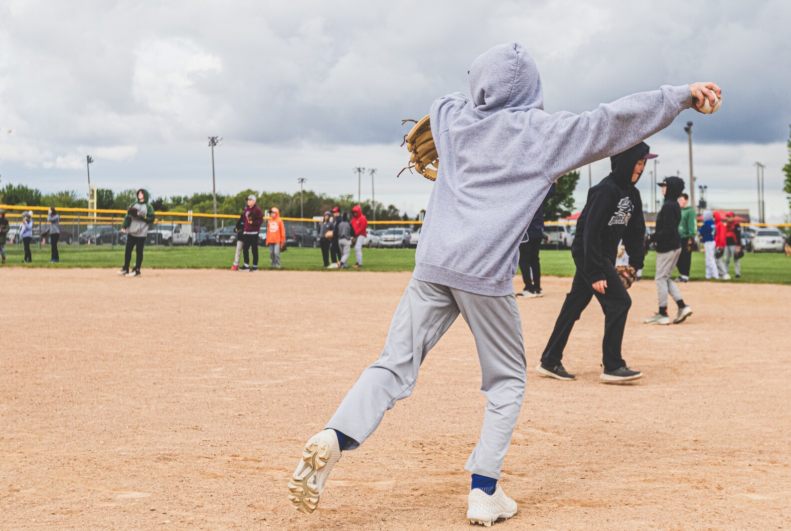 5-21-22TwinsBaseballCamp-11.jpg