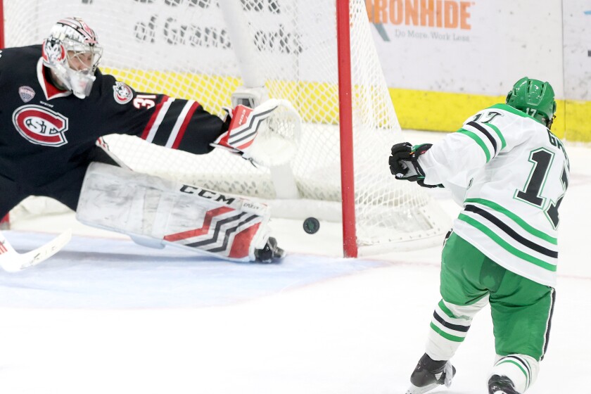 021823 GameTyingGoal.jpg