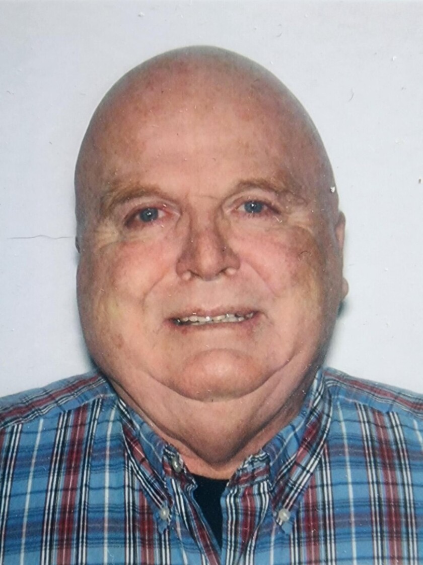 Ralph William McGraw Superior Telegram News, weather, sports from