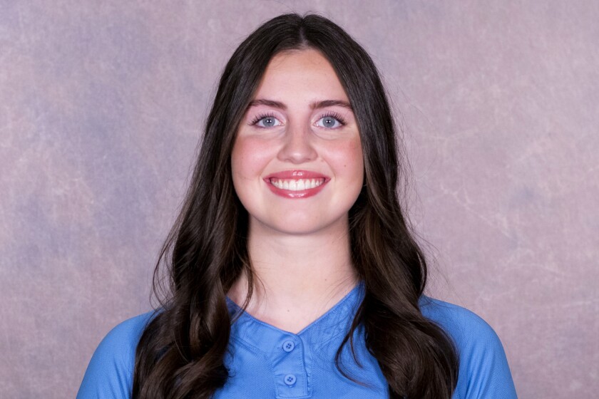 Emma Tautges