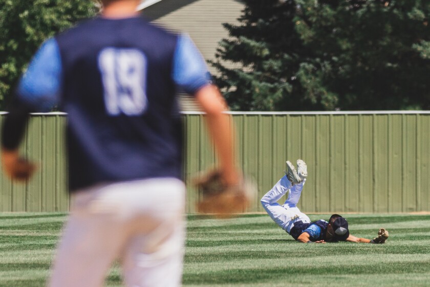 8-5-22StateAmateurBaseballTabor-Canova-70.jpg