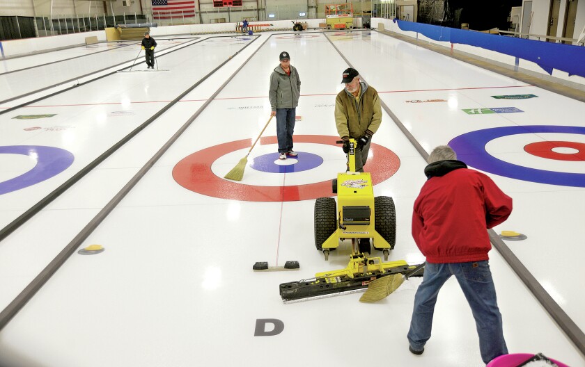082621.N.WCT.WillmarCurlingDesign.02