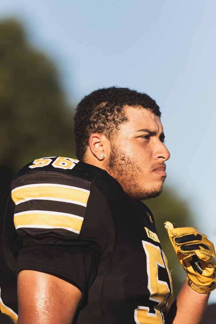 9-3-22PrepFootballMitchellvsSturgis-72.jpg