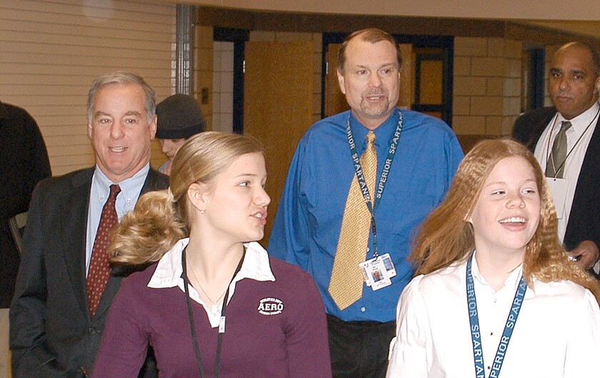 010821.s.st.PatFlynn1.jpg