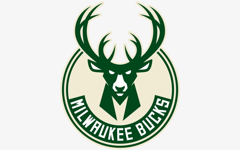 bucks logo.jpg