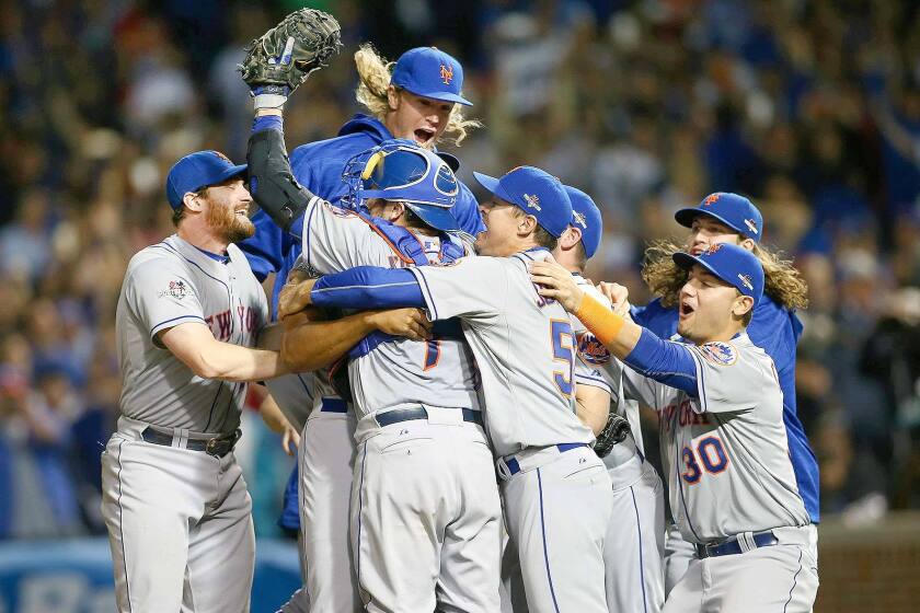 1022-S-Mets2.jpg