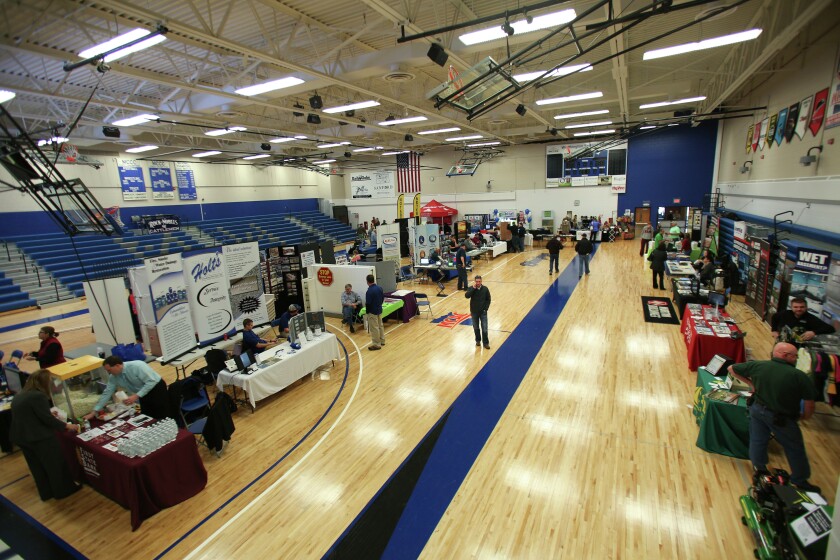 1573109+Farmshow001_RGB.jpg