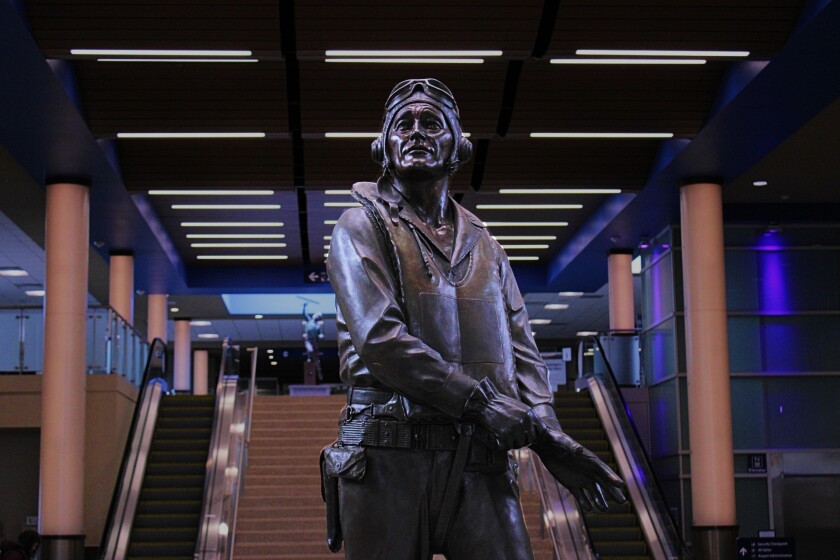 SiouxFallsAirport.jpg