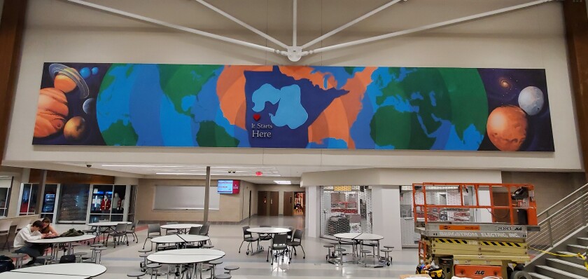 Mural pic Tulius 2.jpg