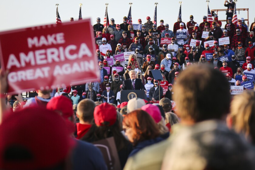 091920.N.BP.TRUMPPHOTOS - LEAD.jpg