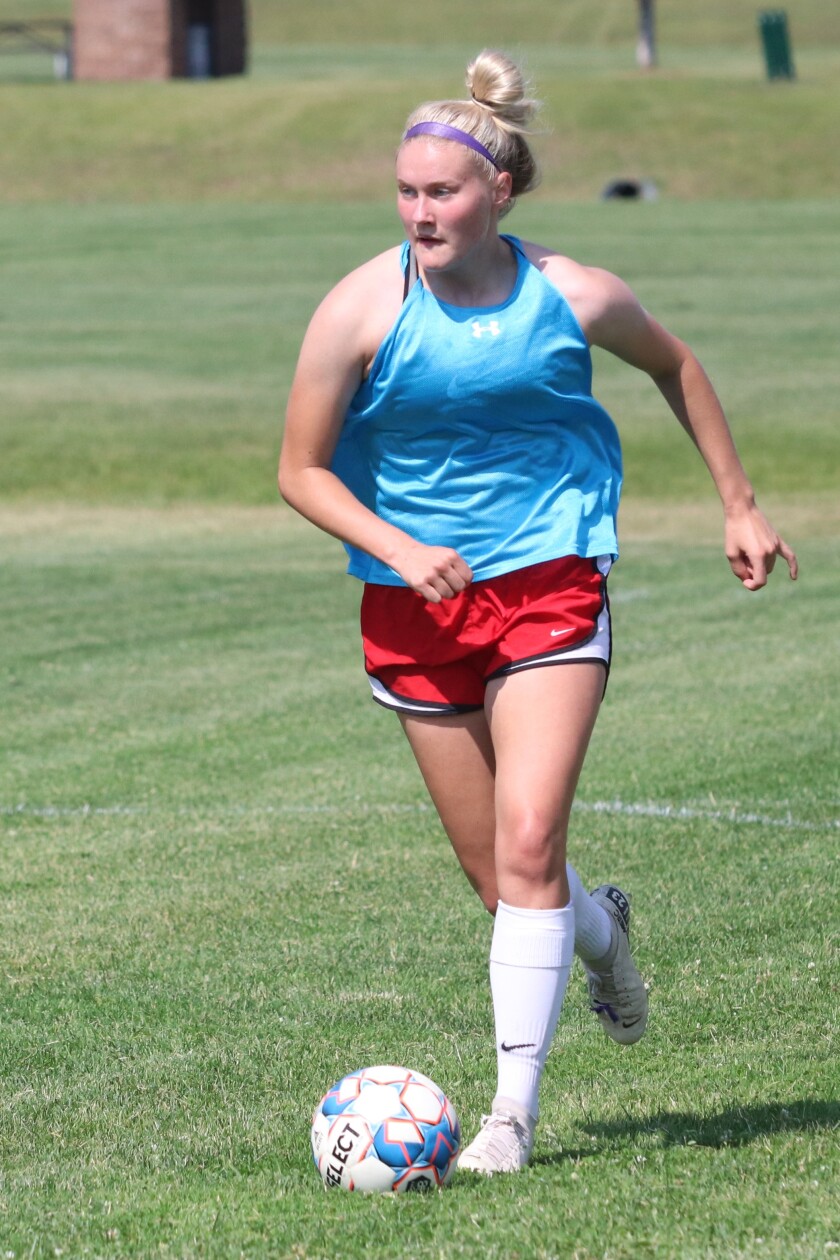 070121.S.PJ.SummerSoccer_4.jpg