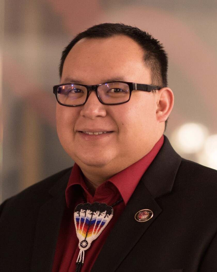 CA Headshot crop1.jpeg