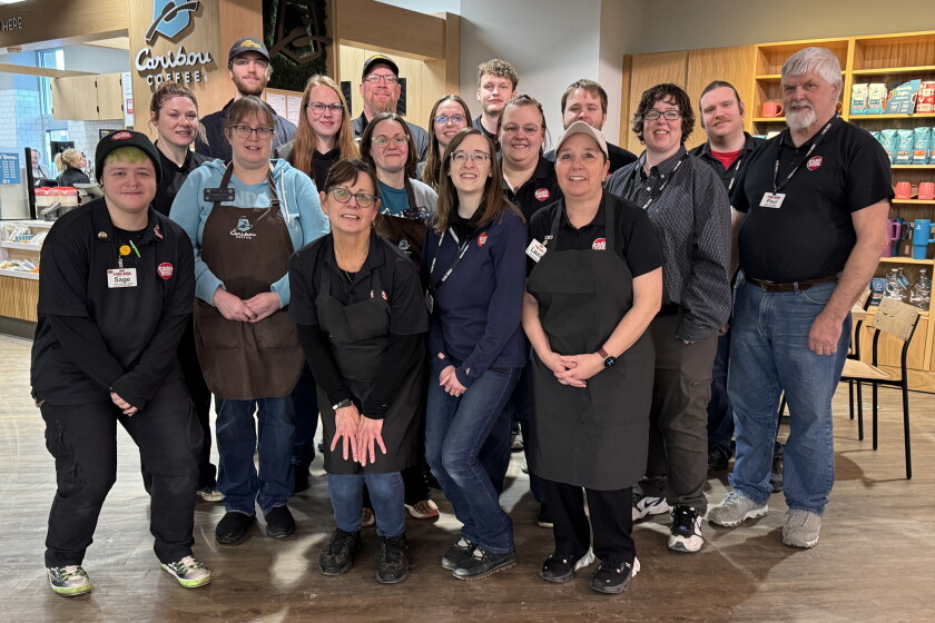 Cash Wise Foods named Best Grocery Store, Best Meat Department ...