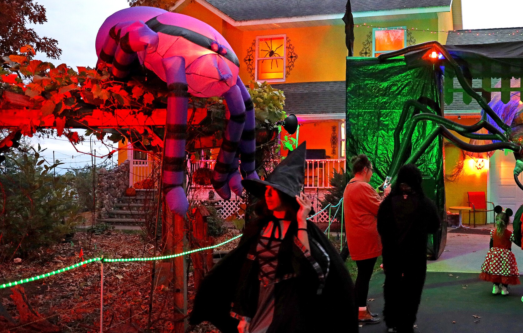 Halloween Baxter Gallery (11).jpg