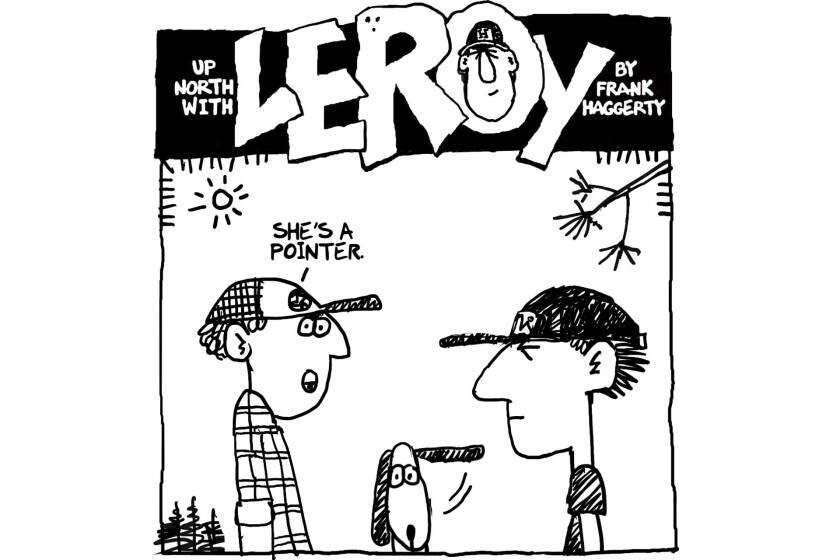101022-Leroy-Cartoon-pointer.jpg