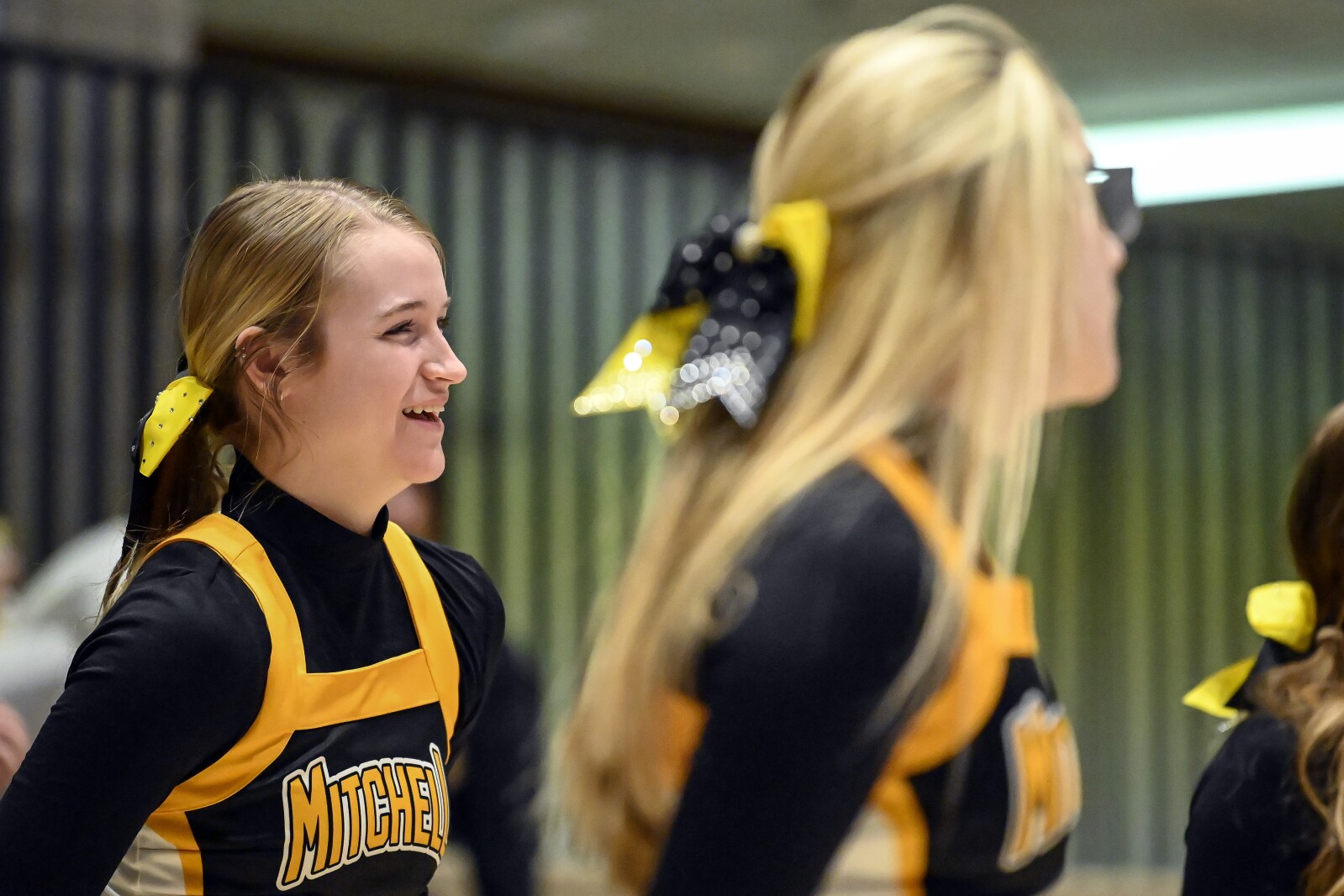 012222.S.DR.GIRLS30.jpg
