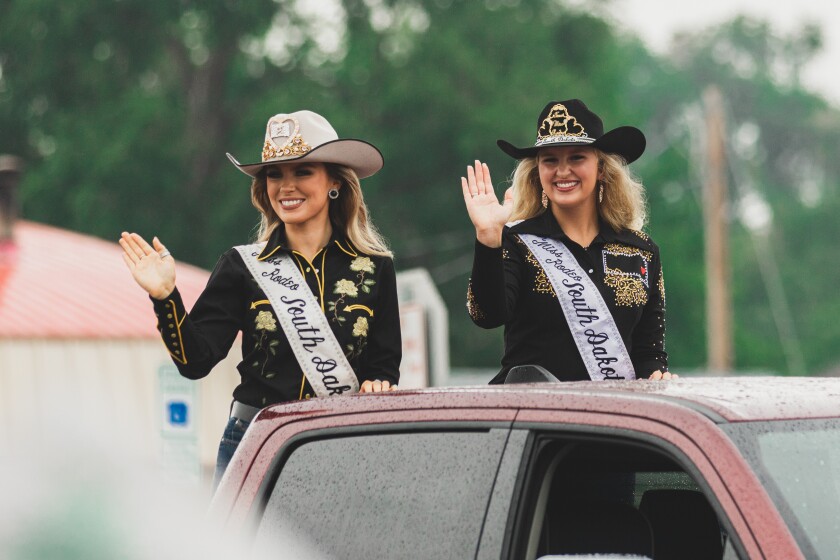 7-16-22RodeoParade-7.jpg