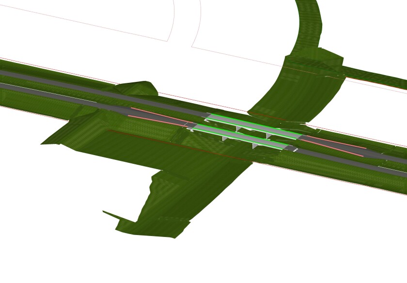 I29Bridges for F-M diversion.jpg