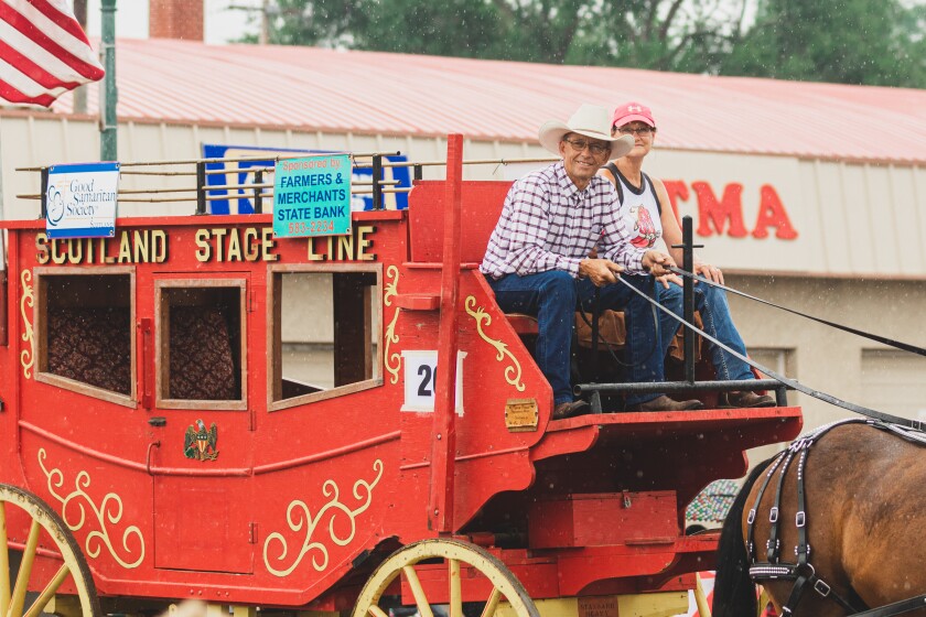 7-16-22RodeoParade-24.jpg