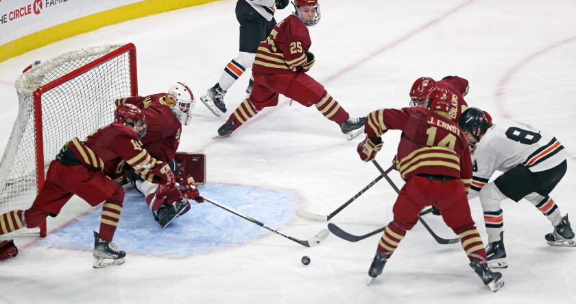 030725.s.ff.spuds.state.hockeyg1
