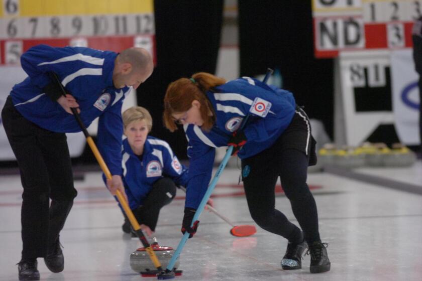 Sunday at Nationals 13