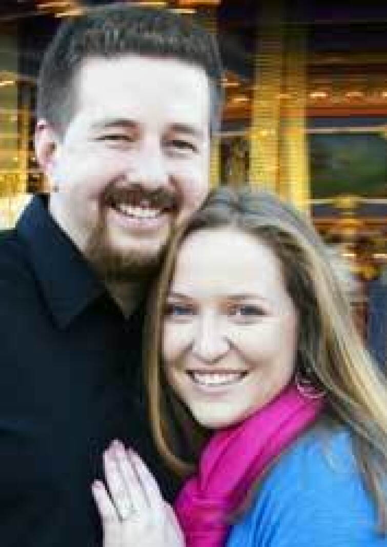 Meryl Rindsberg Tinklenberg -- Meyrahn - West Central Tribune | News, weather, sports ...