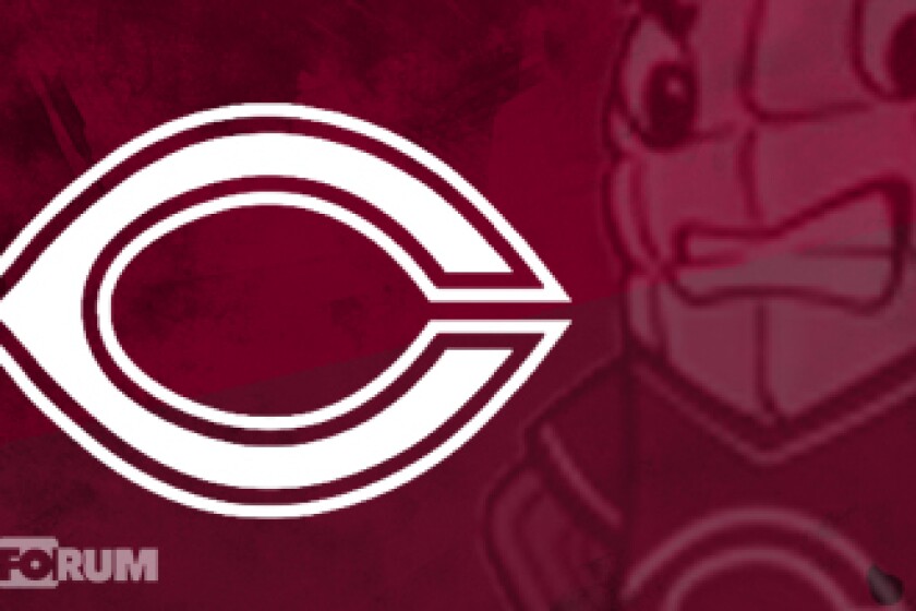 3922921+concordia logo.jpg