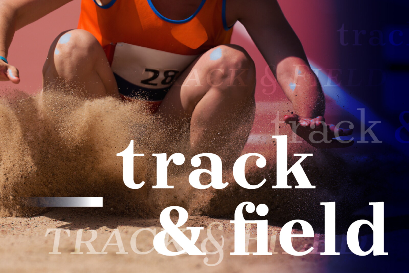 Area athletes compete in state track meet - The Globe | News, weather ...