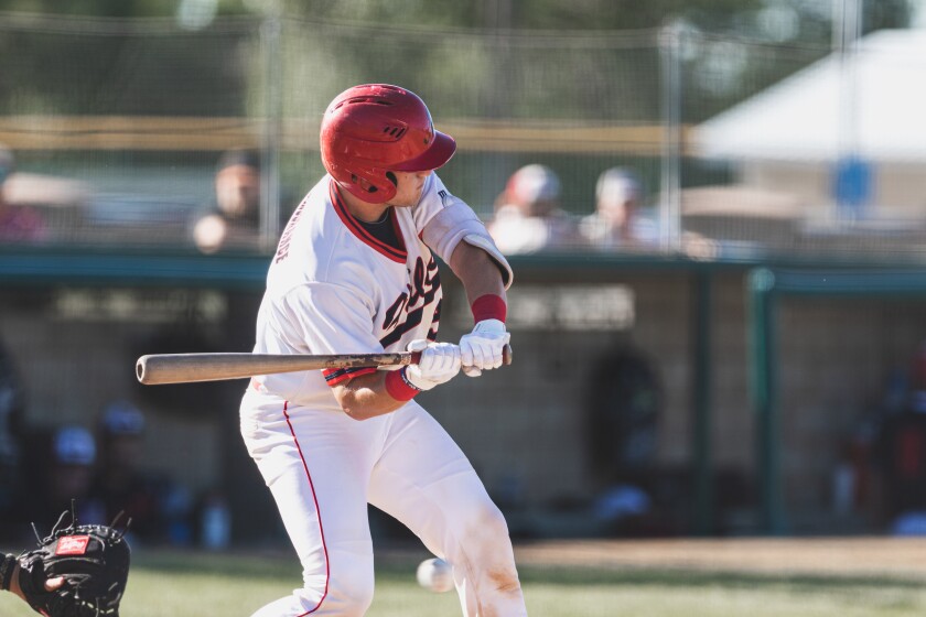 8-8-22StateAmateurBaseballAlexvsPlatte-21.jpg