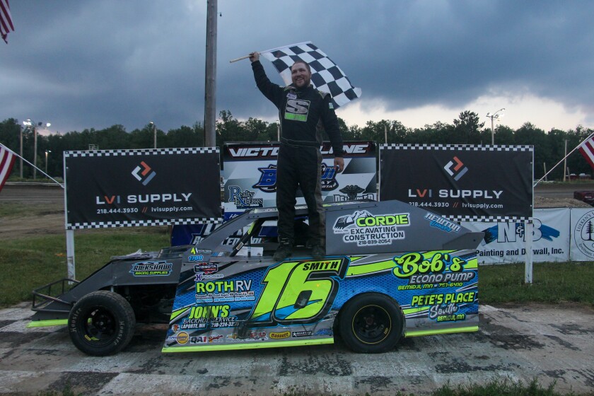 071322.S.BP.SPEEDWAY 4 Skyler Smith.jpg