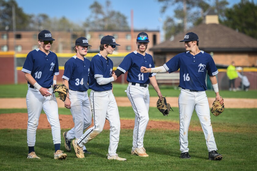 052822.S.BP.BHSBASE Group.jpg